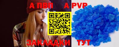 стаф Будённовск