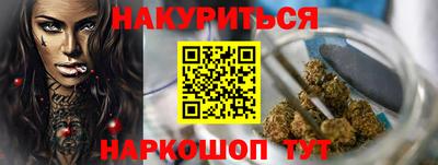 apvp Лесосибирск