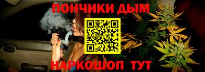 стаф Будённовск